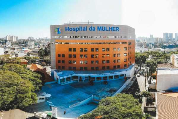 S.Bernardo começa atendimento para colocação de anticoncepcional Implanon s.bernardo-comeca-atendimento-para-colocacao-de-anticoncepcional-implanon
