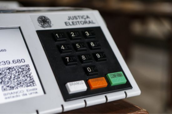 Por eleições, cidades consolidam mudanças nos secretariados por-eleicoes,-cidades-consolidam-mudancas-nos-secretariados