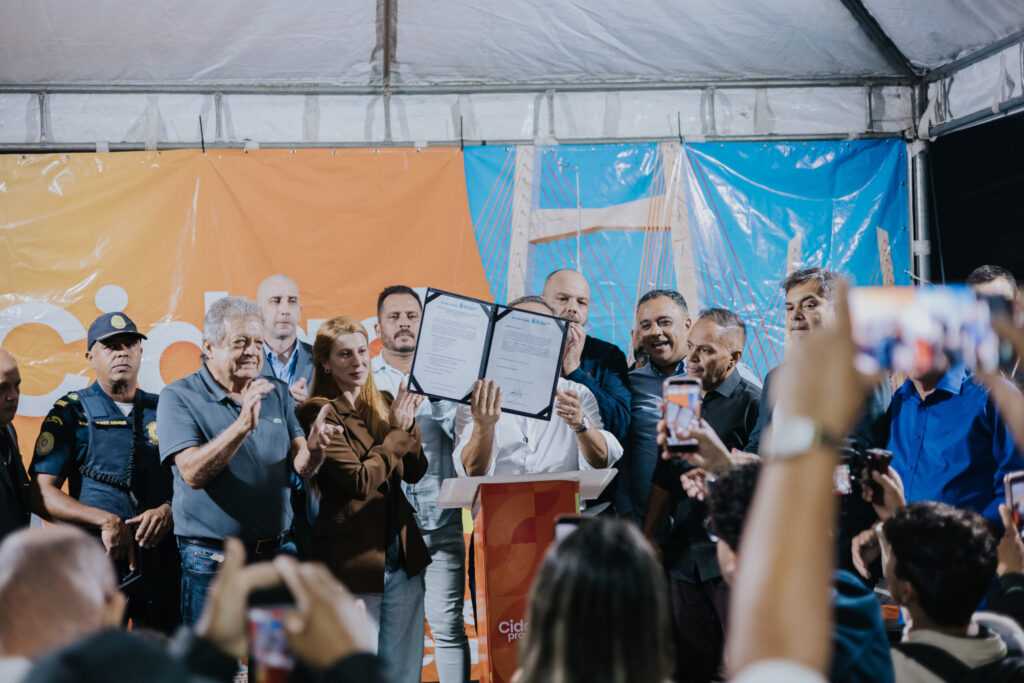 seguranca-reforcada:-sao-bernardo-leva-base-modular-da-gcm-a-regiao-do-independencia 