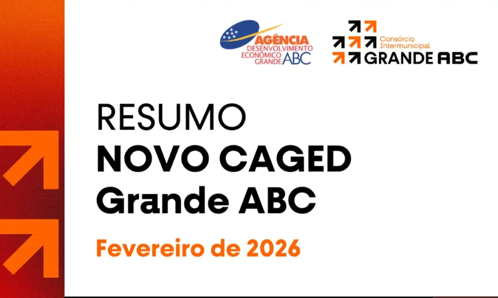 grande-abc-registra-saldo-positivo-de-5.995-postos-de-trabalho-em-fevereiro