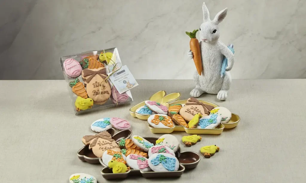 pascoa-ganha-sabores-autorais-e-menu-completo-na-padaria-brasileira