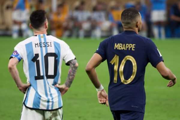 copa-do-mundo-de-2026-pode-ter-mudanca-na-artilharia-historica
