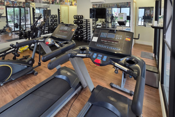 grupo-jcr-helicebras-inaugura-academia-vanderlei-cordeiro-de-lima-em-sao-bernardo