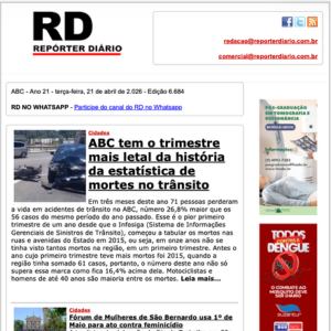 rd-–-newsletter-–-21/04/2026