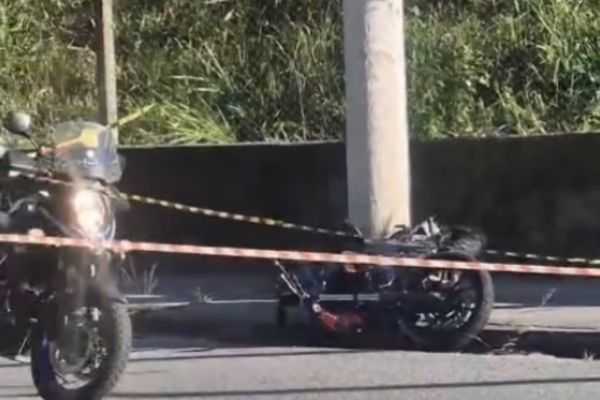 mortes-no-transito-atingem-cada-vez-mais-jovens-adultos-no-abc,-aponta-infosiga