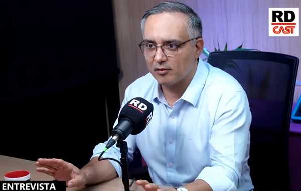 marcelo-lima-considera-que-projeto-do-monotrilho-‘era-muito-melhor-para-a-regiao’