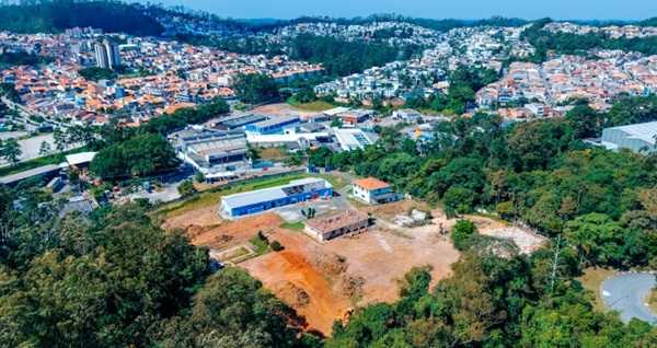 sao-bernardo-assina-ordem-de-servico-para-construcao-de-emeb-no-demarchi