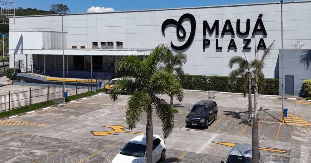 maua-plaza-shopping-no-abc-paulista-celebra-dia-das-maes-resgatando-a-memoria-do-cheiro-de-mae