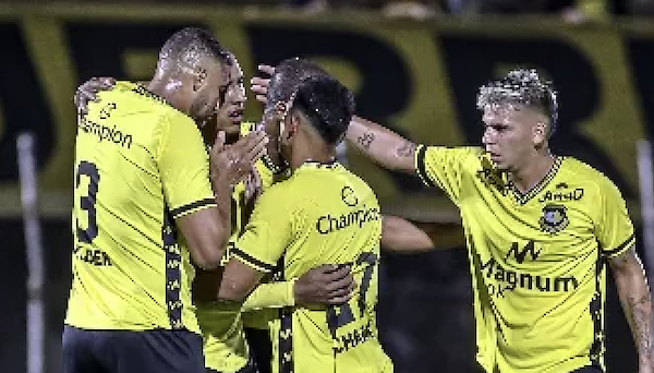 tigre-vence-por-3-a-0-a-ponte-preta-assume-vice-lideranca-da-serie-b-do-brasileirao