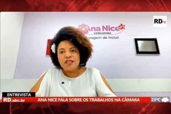 ana-nice-coloca-nome-a-disposicao-para-chapa-no-senado