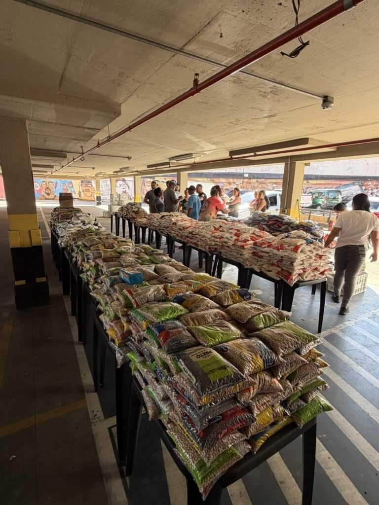 1o-de-maio-no-abc-arrecada-6-toneladas-de-alimentos