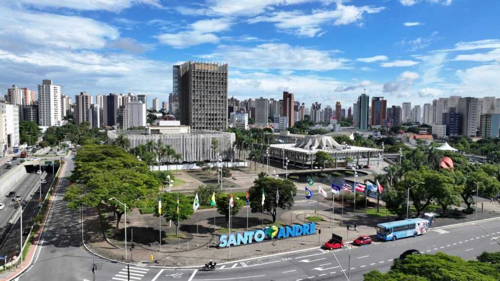 santo-andre-lidera-criacao-de-empregos-no-abc-em-marco-com-saldo-de-1.904-novas-vagas