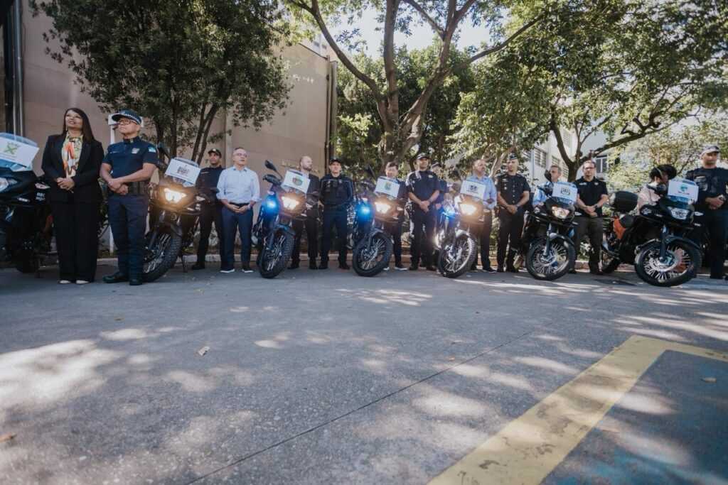 consorcio-abc-reforca-integracao-regional-da-seguranca-com-entrega-de-motos-as-gcms