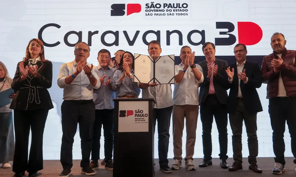 governo-de-sp-anuncia-investimento-de-r$-740-milhoes-em-saude-e-infraestrutura-para-o-grande-abc