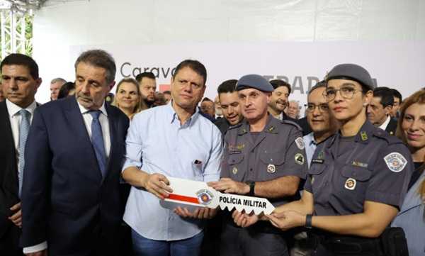 abc-ganha-primeira-ddm-24h-e-complexo-da-policia-civil-em-sao-bernardo