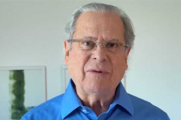 jose-dirceu-mantem-pre-candidatura-apos-diagnostico-de-linfoma