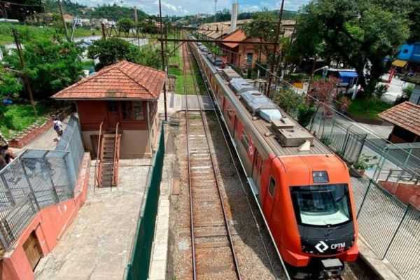 obras-na-linha-10-turqueza-mostram-foco-no-estado-no-transporte-do-abc