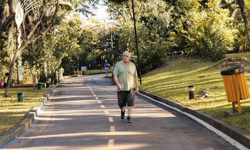 São Bernardo conquista 4º lugar do Brasil em qualidade de vida e lidera ranking no ABC sao-bernardo-conquista-4o-lugar-do-brasil-em-qualidade-de-vida-e-lidera-ranking-no-abc