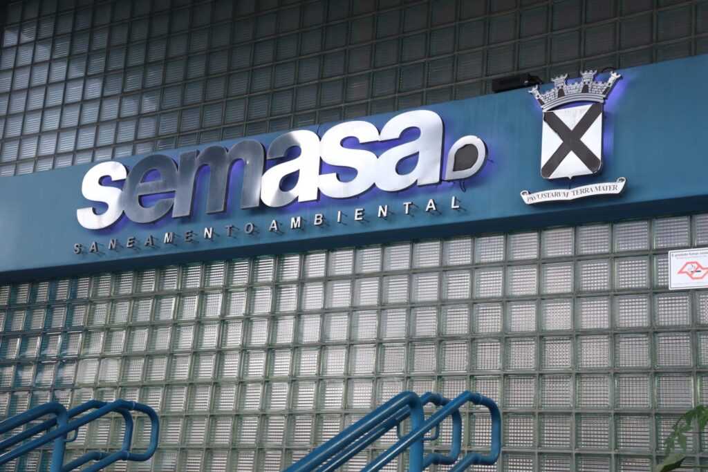 santo-andre-conquista-r$-9,8-milhoes-para-obras-de-eficiencia-energetica-em-predios-publicos
