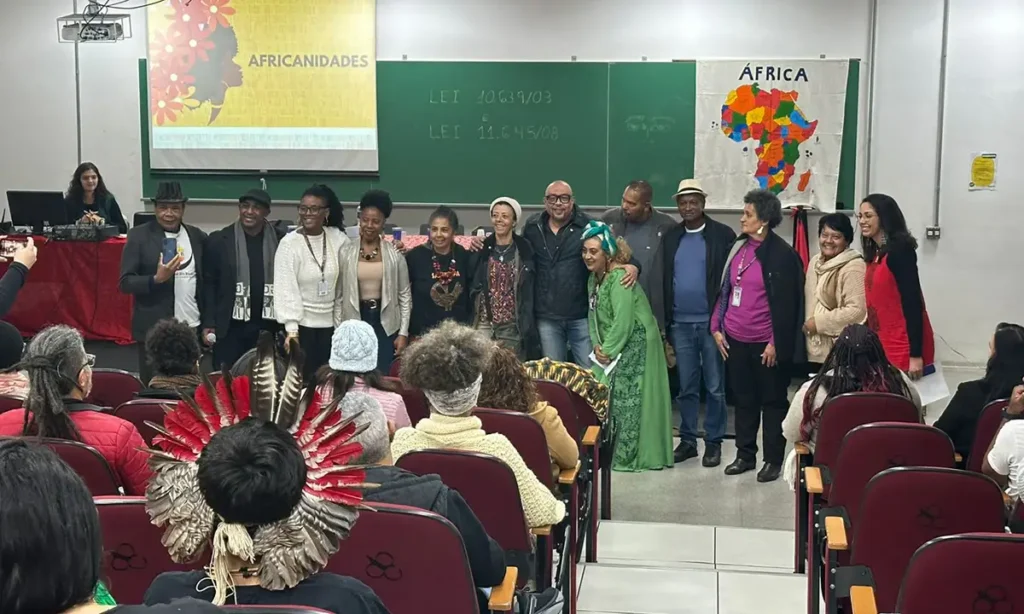 grande-abc-debate-avancos-e-desafios-da-educacao-etnico-racial-em-seminario-regional