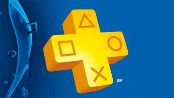 Jogos eletrônicos: PlayStation Plus Essencial de Junho é revelada games:-playstation-plus-essencial-de-junho-e-revelada