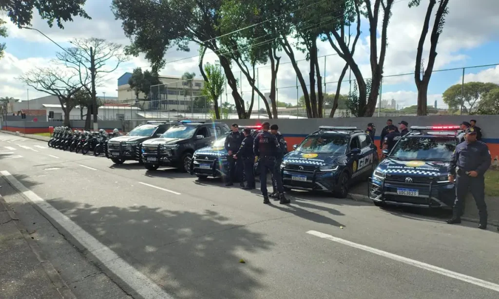 gcm-lanca-operacao-bairro-mais-seguro-em-sao-bernardo