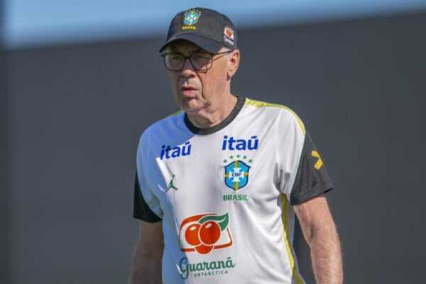 ancelotti-diz-que-wesley-passara-por-exame-e-aposta-em-recuperacao