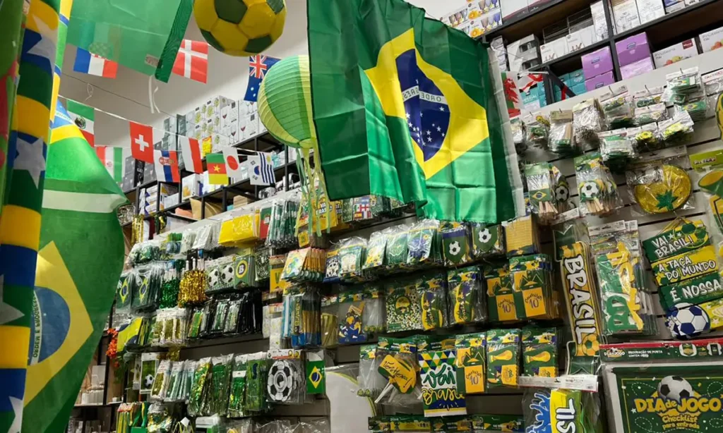 estreia-do-brasil-na-copa-promete-aquecer-o-comercio-de-sao-bernardo