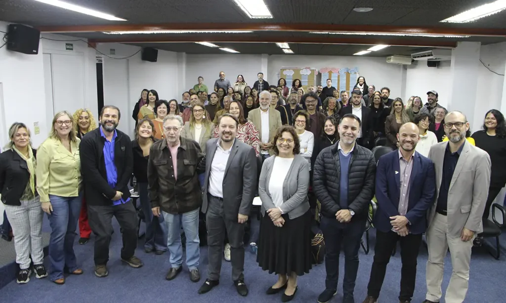 Consórcio ABC celebra 10 anos do Plano Regional de Educação e debate futuro da rede regional consorcio-abc-celebra-10-anos-do-plano-regional-de-educacao-e-debate-futuro-da-rede-regional