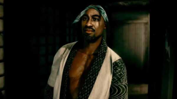 games:-rgg-se-pronuncia-sobre-polemica-de-tupac-em-stranger-than-heaven