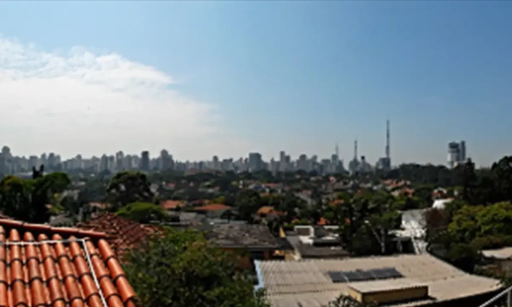 Museus-casas de São Paulo unem futebol, literatura e memória em programação cultural gratuita museus-casas-de-sao-paulo-unem-futebol,-literatura-e-memoria-em-programacao-cultural-gratuita