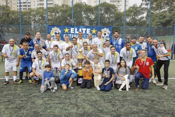 Elite e Quebrada são campeões do 1º Campeonato Municipal de Futebol 7 de São Caetano elite-e-quebrada-sao-campeoes-do-1o-campeonato-municipal-de-futebol-7-de-sao-caetano