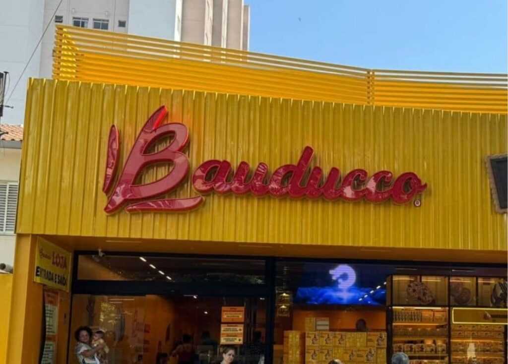 Bauducco na Marechal: saiba como enviar currículo para nova loja de São Bernardo bauducco-na-marechal:-saiba-como-enviar-curriculo-para-nova-loja-de-sao-bernardo