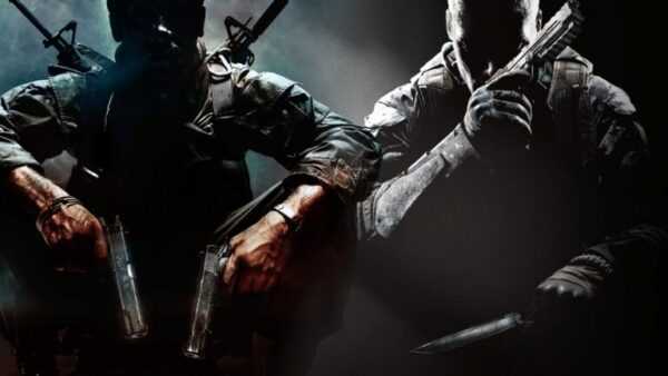 Videogames: Relançamento de Call of Duty: Black Ops 1 e 2 não será uma remasterização games:-relancamento-de-call-of-duty:-black-ops-1-e-2-nao-sera-uma-remasterizacao