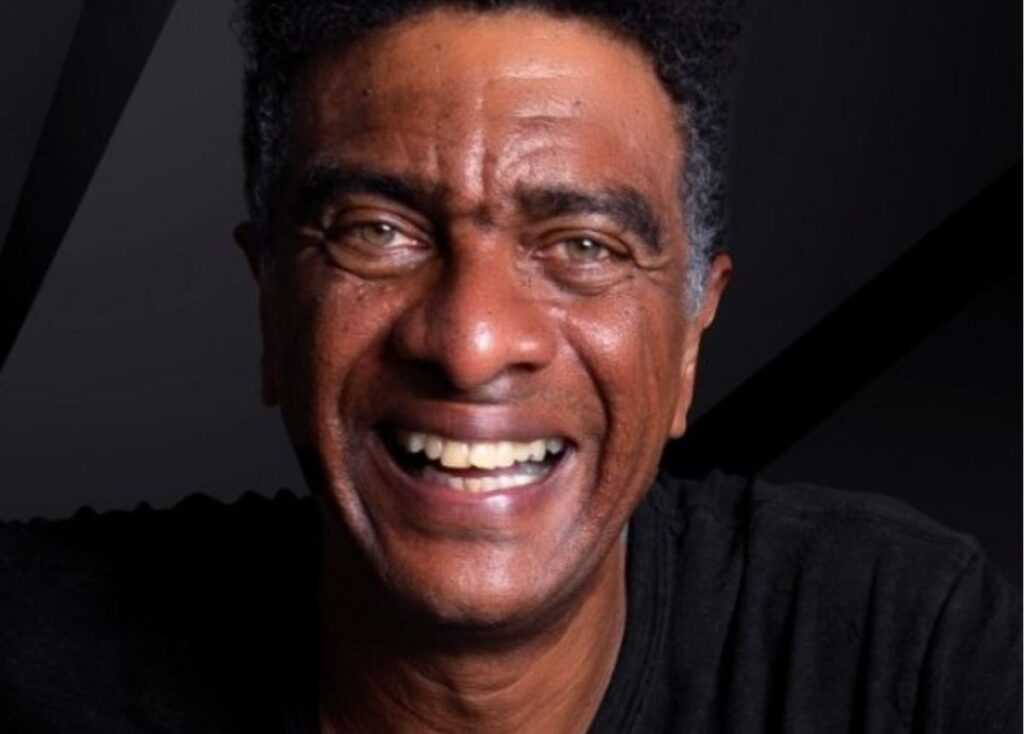 Helio de La Peña em São Bernardo: ingressos à venda helio-de-la-pena-em-sao-bernardo:-ingressos-a-venda