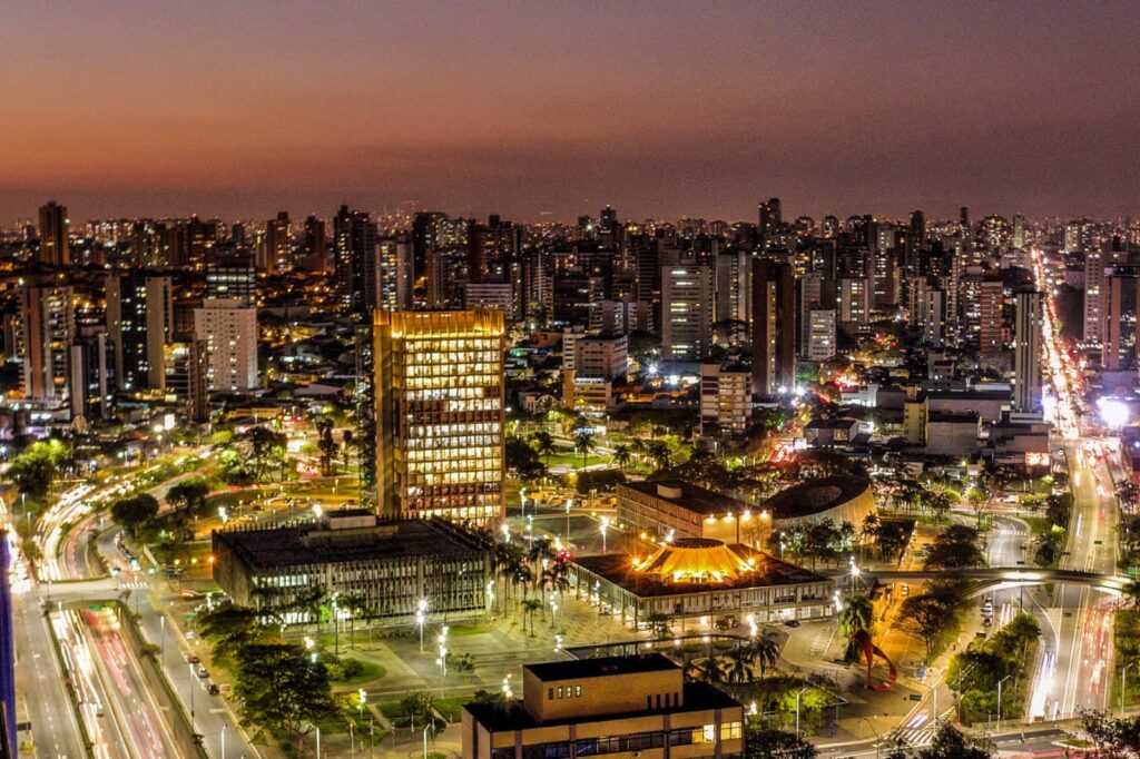santo-andre-tem-maior-saldo-positivo-de-empregos-no-abc-em-maio