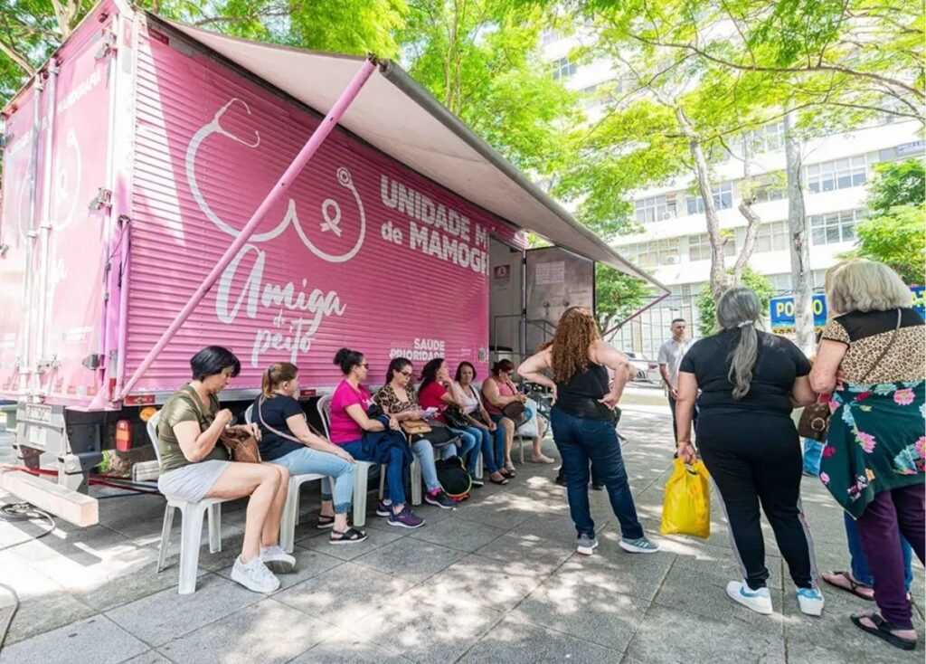 carreta-da-mamografia-em-sao-bernardo-divulga-novas-datas-e-enderecos
