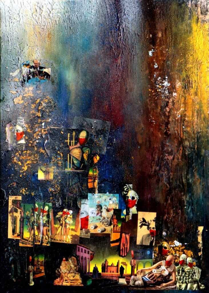 rubens-cavalcanti-da-silva:-a-arte-como-resistencia-em-tempos-de-fragmentacao