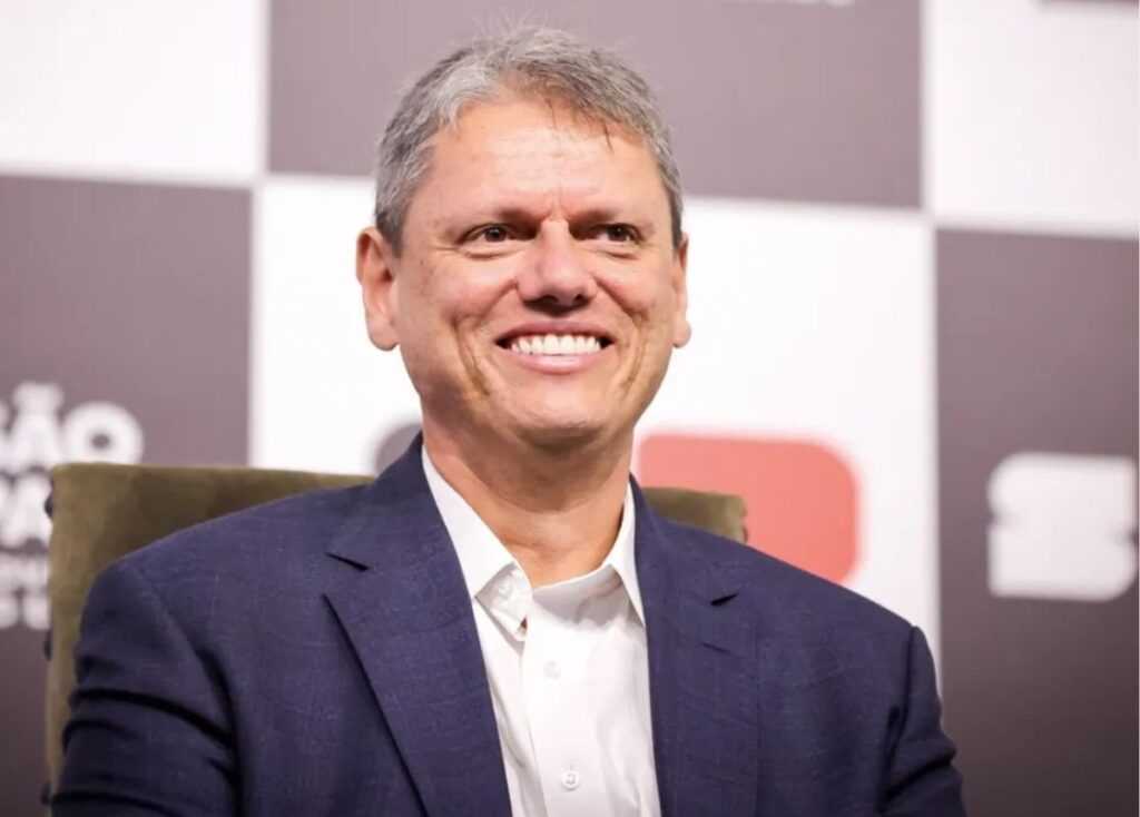 Tarcísio vem a São Bernardo nesta quarta (01) para entrega de apartamentos tarcisio-vem-a-sao-bernardo-nesta-quarta-(01)-para-entrega-de-apartamentos