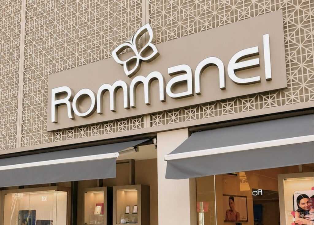 Rommanel abre mês de julho com liquidação em São Bernardo rommanel-abre-mes-de-julho-com-liquidacao-em-sao-bernardo