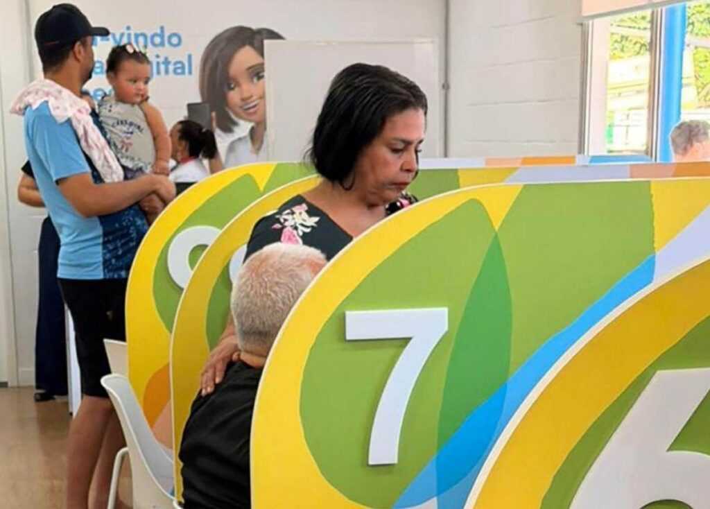 Sabesp moderniza atendimento em São Bernardo do Campo sabesp-moderniza-atendimento-em-sao-bernardo-do-campo