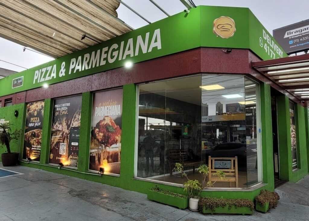 Don Sapori: pizza e parmegiana do Rudge Ramos para todo o ABC don-sapori:-pizza-e-parmegiana-do-rudge-ramos-para-todo-o-abc