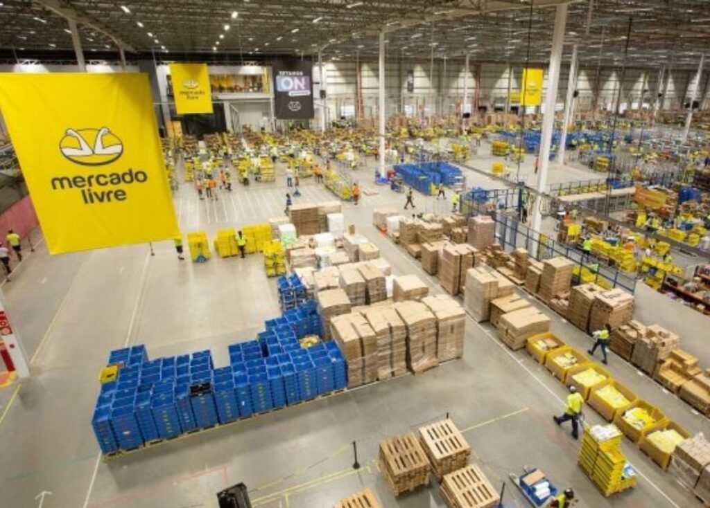 mercado-livre-abre-300-vagas-para-sao-bernardo-via-ctr;-saiba-mais!