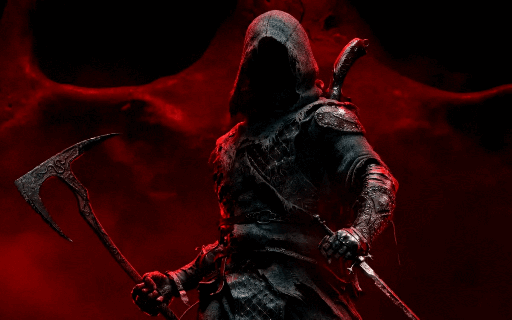 games:-mortal-shell-ii-review