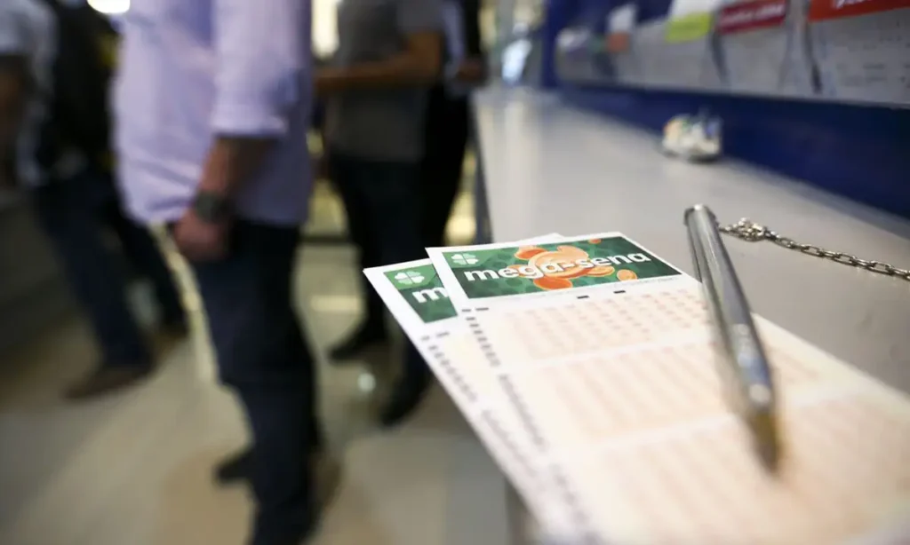 Resultado da Mega-Sena 3.046: ninguém acerta e prêmio acumula em R$ 50 milhões resultado-da-mega-sena-3.046:-ninguem-acerta-e-premio-acumula-em-r$-50-milhoes