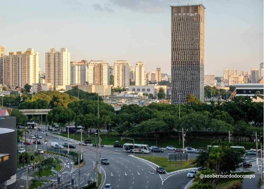 Guia definitivo: tudo que vai rolar nos 473 anos de São Bernardo guia-definitivo:-tudo-que-vai-rolar-nos-473-anos-de-sao-bernardo