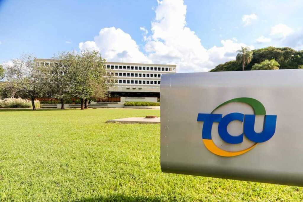 Receita tem até 14/9 para enviar ao TCU cálculo para alíquota da CBS receita-tem-ate-14/9-para-enviar-ao-tcu-calculo-para-aliquota-da-cbs