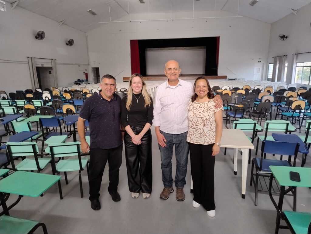 consorcio-abc-visita-futura-sede-do-instituto-federal-em-diadema