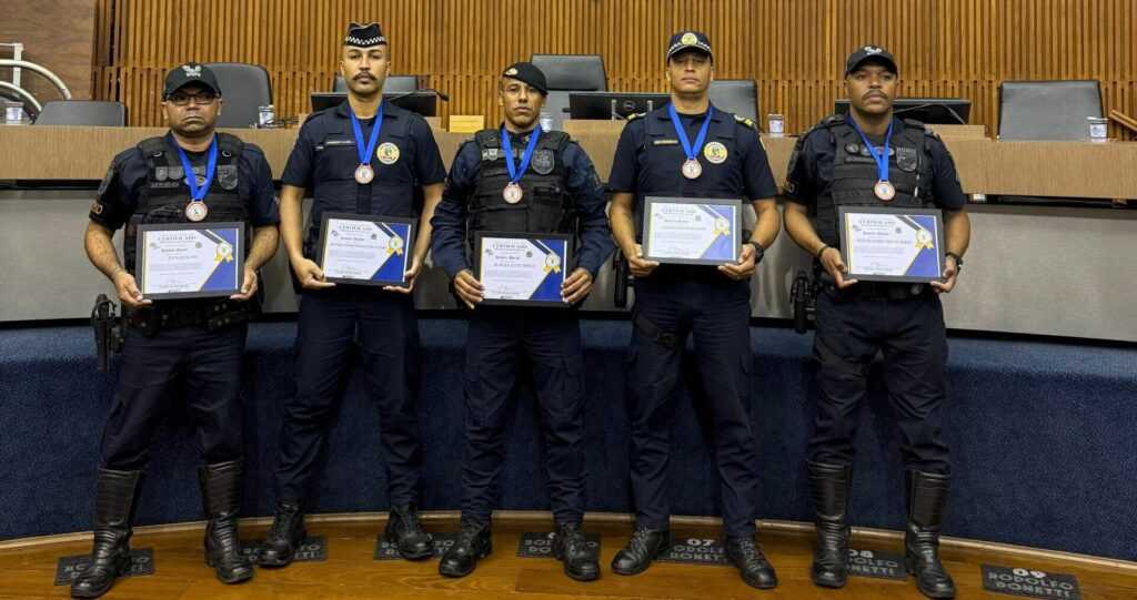 gcm-de-rio-grande-da-serra-e-homenageada-pelo-trabalho-realizado-na-regiao