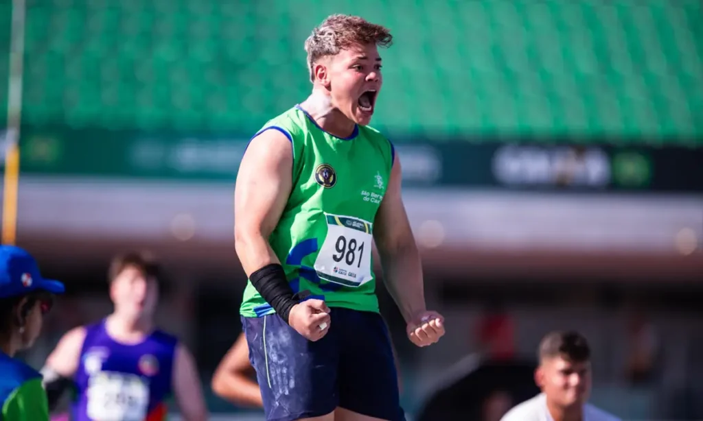 atleta-de-sao-bernardo-conquista-ouro-e-recorde-brasileiro-no-atletismo